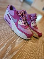 Air Max Damen Nordrhein-Westfalen - Mettingen Vorschau