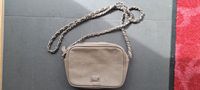 Handtasche, S. Oliver, taupe Saarland - Kirkel Vorschau