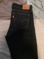 Damen Jeans Hose Essen - Stoppenberg Vorschau