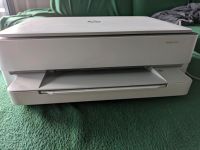 HP Envy6030e Multifunktionsdrucker zu verkaufen Nordrhein-Westfalen - Emsdetten Vorschau