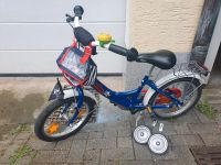 Kinderfahrrad Nordrhein-Westfalen - Remscheid Vorschau