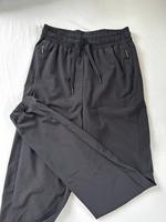 Sporthose Damen Bayern - Starnberg Vorschau