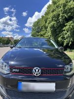 VW Polo 6R Niedersachsen - Hildesheim Vorschau