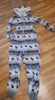 Onesie Hunkemöller XS Jumpsuit S Sachsen - Zittau Vorschau