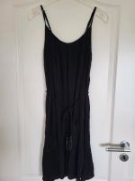 H&M Kleid Gr. M schwarz Kreis Pinneberg - Seester Vorschau