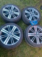 Org. Kia Alufelge  lk 4x100 et 51 195/45 R16 Sommerreifen Berlin - Lichtenberg Vorschau