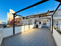 Wohnung mit Meerblick in La Mata – Alicante – Spanien - 1188 Bayern - Straßkirchen Vorschau