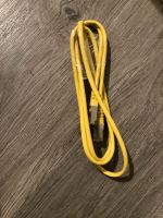 DSL Kabel 1,5 meter Dortmund - Brackel Vorschau