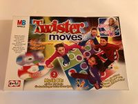 Twister Moves Niedersachsen - Wohnste Vorschau