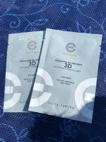 Elizabeth Grant 3 D Collagen Re Inforce EYE PADS 2x2x2,5 g NEU Rostock - Südstadt Vorschau