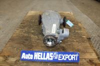 VW Phaeton Facelift 4 Motion Differential 077-0276 (55262) Baden-Württemberg - Forst Vorschau