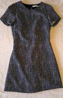 Jumpsuit / Overall Hessen - Hünstetten Vorschau