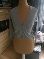 Strickjacke Von review Bayern - Röttenbach (bei Erlangen) Vorschau