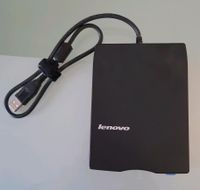 Lenovo USB Portable Diskette Drive Baden-Württemberg - Esslingen Vorschau