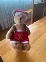 Steiff Happy X Mas Bär Rheinland-Pfalz - Kaiserslautern Vorschau