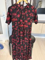 Damen Sommerkleid Hessen - Offenbach Vorschau