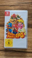 Super Mario RPG Bayern - Bindlach Vorschau