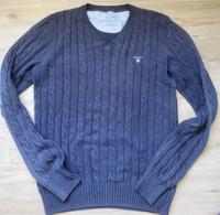 Herren Pullover von Gant Hessen - Baunatal Vorschau