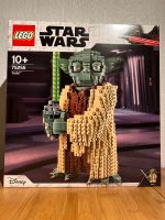 Lego Star Wars Yoda NEU OVP 75255 UCS Model Köln - Köln Brück Vorschau