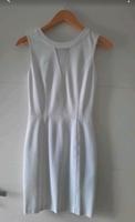 kleid guess NEU mit Etikett  gr.34 stretch Nordrhein-Westfalen - Herford Vorschau