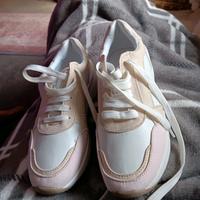 Sneaker 37 Häfen - Bremerhaven Vorschau