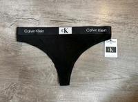 Calvin Klein Tanga Gr.L Kiel - Gaarden Vorschau