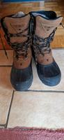Winterstiefel von CMP Baden-Württemberg - Rainau Vorschau