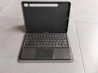 Tablet Hülle mit Tastatur für Samsung Galaxy Tab S9 Hessen - Hanau Vorschau