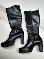 Paul Green elegante Stiefel Baden-Württemberg - Nagold Vorschau