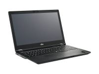 Fujitsu LifeBook E5510 FHD i3 10gen 8 Ram 256 SSD Business Office Schleswig-Holstein - Kiel Vorschau