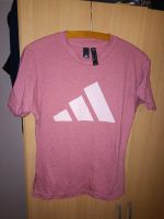 Adidas T-Shirt Damen Rheinland-Pfalz - Wissen Vorschau