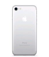 Apple iPhone 7 und 7 Plus Backcover Rahmen Reparatur Austausch! Niedersachsen - Göttingen Vorschau