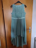 Cocktail bzw. Abendkleid Hessen - Büttelborn Vorschau