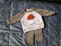 Jungen Outfit Gr 62 Rheinland-Pfalz - Rheinbrohl Vorschau