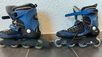 Inliner Inlineskater Damen K2 Velocity-W Gr 42,5 Bonn - Beuel Vorschau