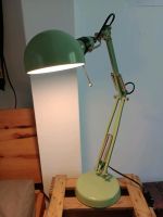 Ikea Schreibtischlampe Nachttischlampe Arbeitsleuchte Forså Nordrhein-Westfalen - Reichshof Vorschau