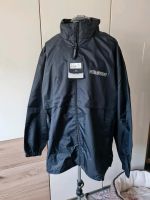 Regenjacke Damen XL schwarz Stormtech Nordrhein-Westfalen - Bottrop Vorschau