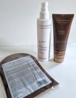 Vita Liberata Self Tanning Selbstbräuner Set full size Body Blur Bayern - Reichling Vorschau