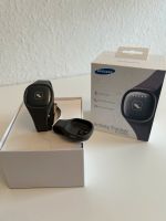 Samsung Galaxy Activity Tracker Armband grau Hannover - Herrenhausen-Stöcken Vorschau