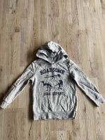 Hoodie Kapuzenpulli Gr.140 Palomino Niedersachsen - Peine Vorschau