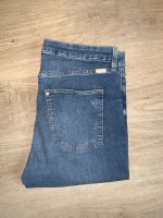 High Waist Skinny Jeans von H&M Thüringen - Stadtroda Vorschau