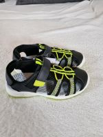 Sandalen *neu* Unstruttal - Zaunröden Vorschau