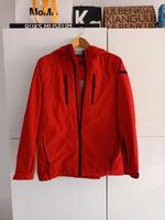 Regenjacke Nordrhein-Westfalen - Düren Vorschau
