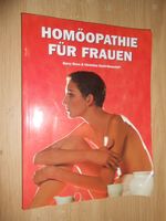 Homöopathie für Frauen Niedersachsen - Springe Vorschau