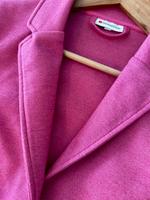 Blazer Street One, Gr. 38, pink Nordrhein-Westfalen - Langenfeld Vorschau