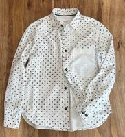 Marc O’Polo Herren Overshirt Hemd Gr. L Bayern - Stephanskirchen Vorschau