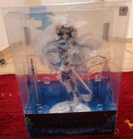 Sword Art Online Scale Figur 1/7 Asuna Undine Ver. [Anime/Manga] Berlin - Rudow Vorschau