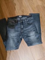 Hilfiger Stretchjeans W31L30 Rheinland-Pfalz - Alzey Vorschau