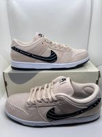 Nike sb dunk low albino EU45.5 DS Nordrhein-Westfalen - Hagen Vorschau