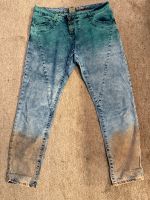 Please Jeans Nordrhein-Westfalen - Bornheim Vorschau